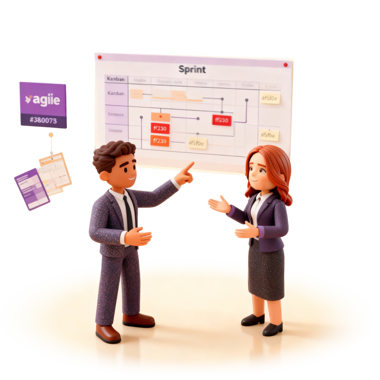 freepik__medium-shot-of-2-diverse-3d-isometric-characters-e__51823